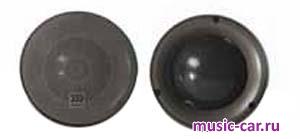 Автоакустика Morel CDM880