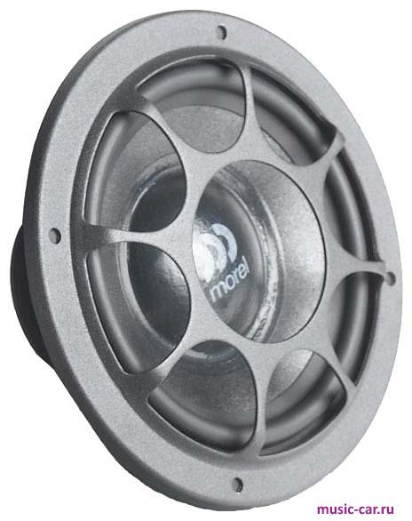 Автоакустика Morel Dotech Ovation 4W