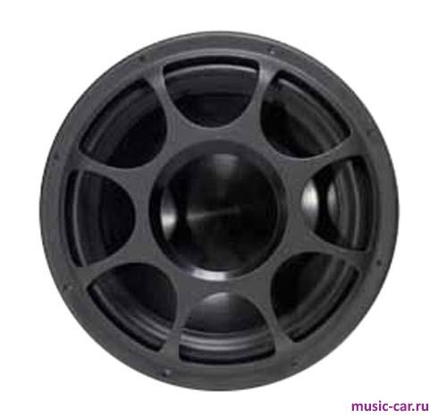 Автоакустика Morel Elate MW 5