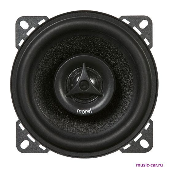 Автоакустика Morel Maximo Coax 4