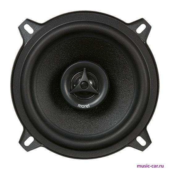 Автоакустика Morel Maximo Coax 5