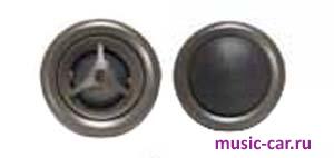 Автоакустика Morel MT230
