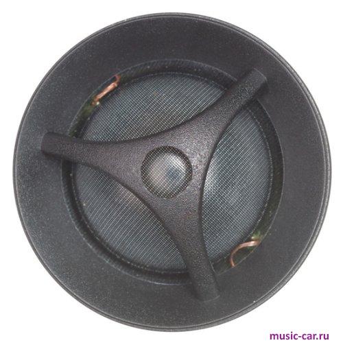 Автоакустика Morel MT22