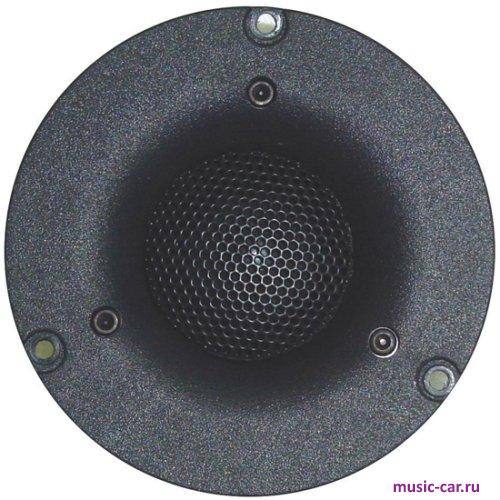 Автоакустика Morel MT37