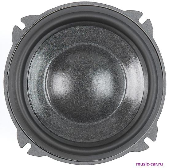 Автоакустика Morel Supremo 5 SW