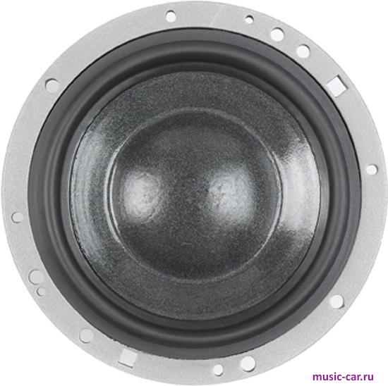 Автоакустика Morel Supremo 6 SW