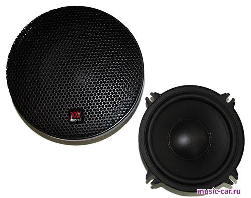 Автоакустика Morel Tempo 5W