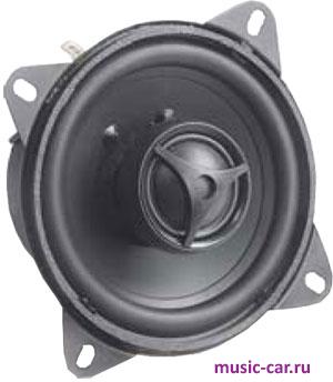Автоакустика Morel Tempo Coax 4