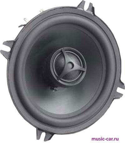 Автоакустика Morel Tempo Coax 5