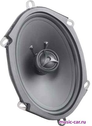 Автоакустика Morel Tempo Coax 5x7