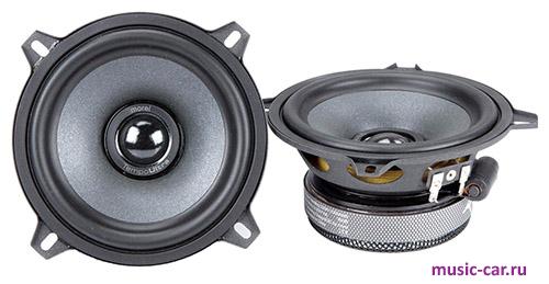 Автоакустика Morel Tempo Ultra Integra 502