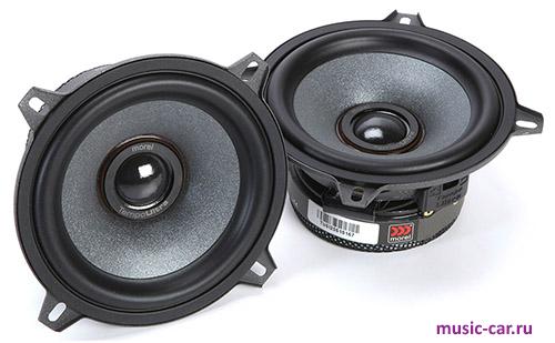 Автоакустика Morel Tempo Ultra Integra 502 MkII