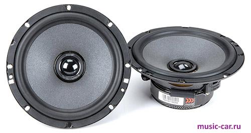 Автоакустика Morel Tempo Ultra Integra 602 MkII