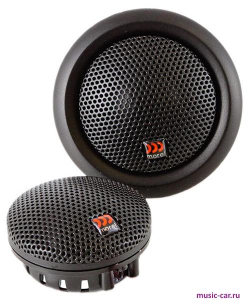 Автоакустика Morel Tempo Ultra Tweeter