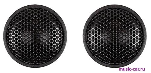 Автоакустика Oris Type T Integration