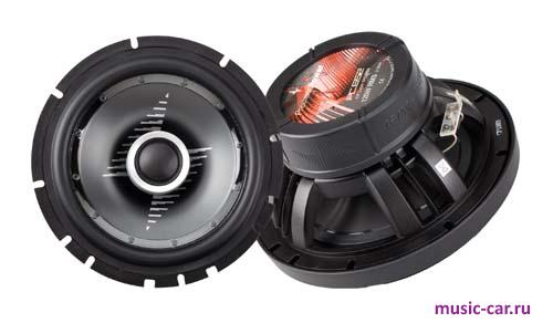 Автоакустика PPI PC.652