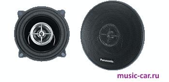 Автоакустика Panasonic CJ-A1023N