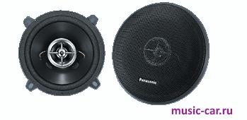 Автоакустика Panasonic CJ-A1323N