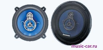 Автоакустика Panasonic CJ-A1331N