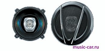 Автоакустика Panasonic CJ-DA1323N
