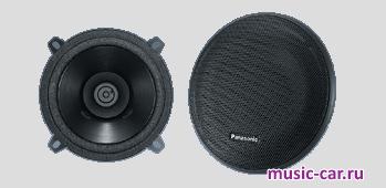 Автоакустика Panasonic CJ-S1303N