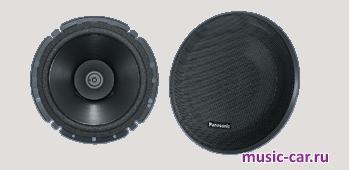 Автоакустика Panasonic CJ-S1703N
