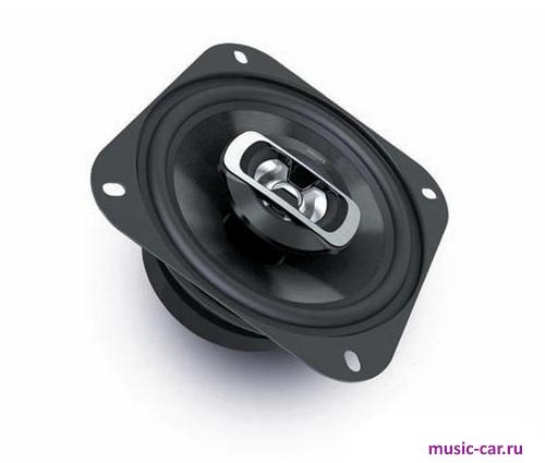 Автоакустика Philips CS-Q405
