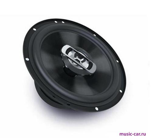 Автоакустика Philips CS-Q605