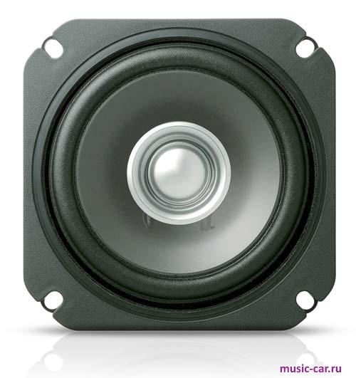 Автоакустика Pioneer TS-1001i