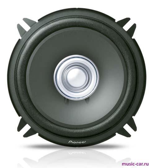 Автоакустика Pioneer TS-1301i