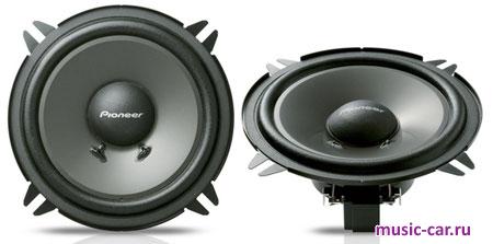 Автоакустика Pioneer TS-130Ci