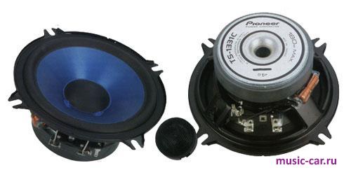 Автоакустика Pioneer TS-1331C