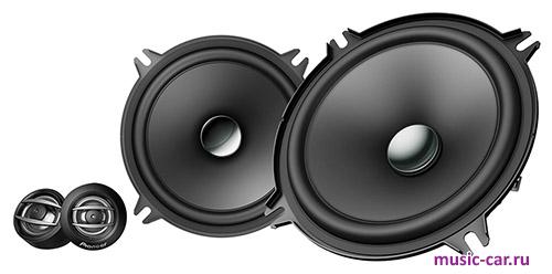 Автоакустика Pioneer TS-A1300C
