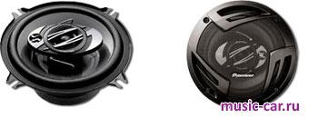 Автоакустика Pioneer TS-A1303i