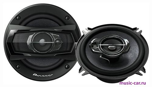 Автоакустика Pioneer TS-A1333I