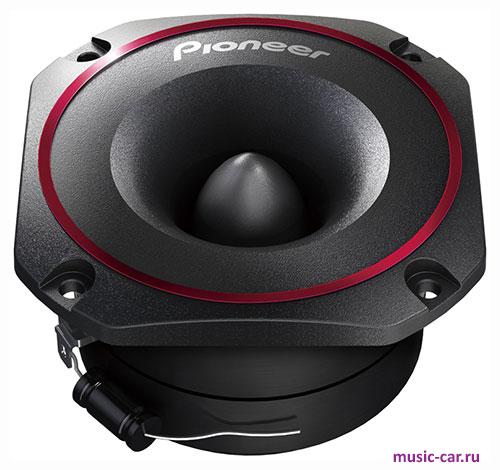 Автоакустика Pioneer TS-B350PRO