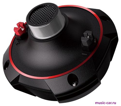 Автоакустика Pioneer TS-DR250PRO