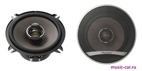 Автоакустика Pioneer TS-E1302i