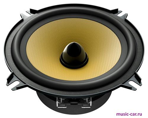 Автоакустика Pioneer TS-E131CI