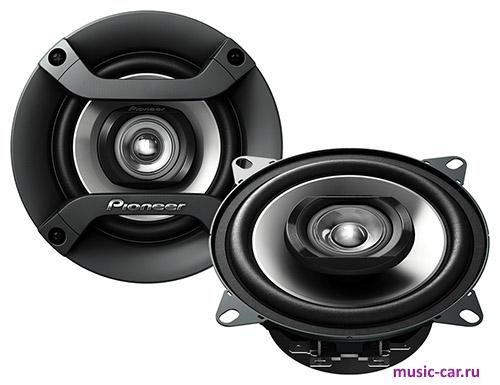 Автоакустика Pioneer TS-F1034R