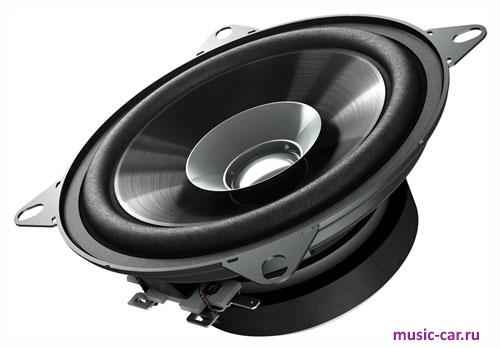 Автоакустика Pioneer TS-G1031i