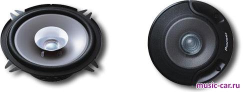 Автоакустика Pioneer TS-G1301i