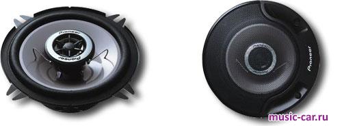 Автоакустика Pioneer TS-G1302i