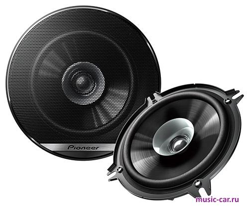 Автоакустика Pioneer TS-G1310F