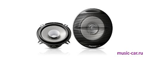 Автоакустика Pioneer TS-G1311i