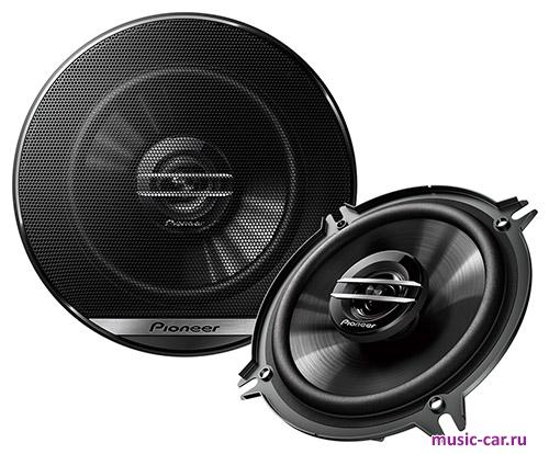 Автоакустика Pioneer TS-G1320F