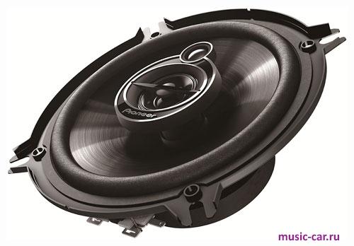 Автоакустика Pioneer TS-G1333i