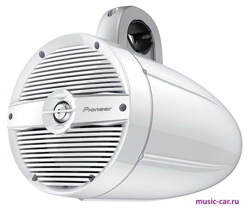 Автоакустика Pioneer TS-ME770TC