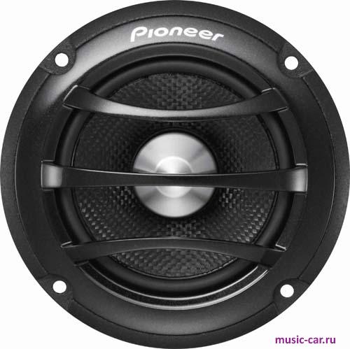Автоакустика Pioneer TS-S062PRS