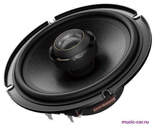 Автоакустика Pioneer TS-Z65F